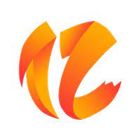 球友会-QY球友会-千亿球友会-球友会体育官方网站