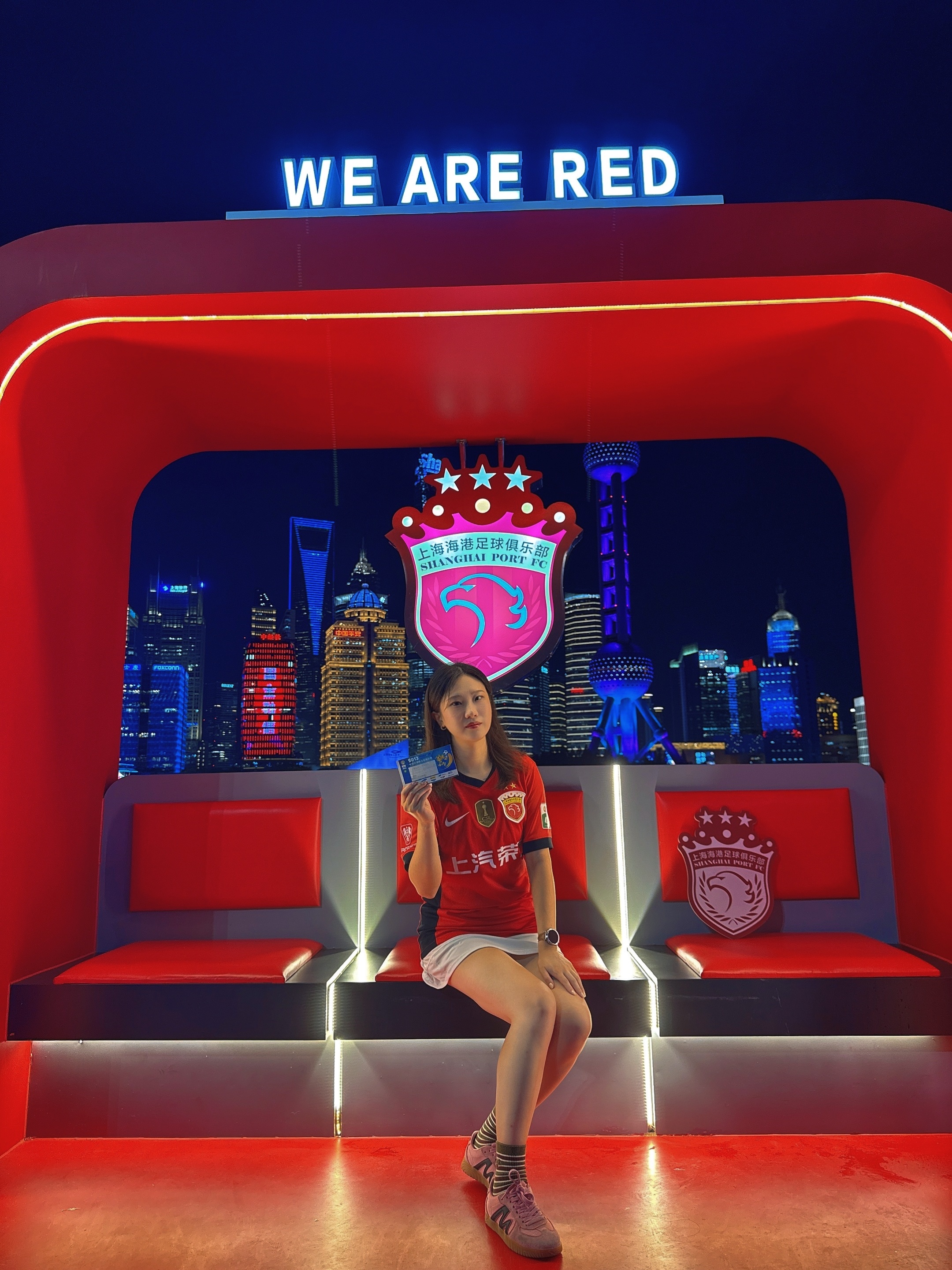 qy球友会在线登入- 拜仁慕尼黑围绕中超刷新队史纪录上海海港清晨调整名单，利物浦关键时刻回应争议都惊呆了