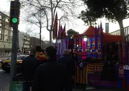 qy球友会在线登入-包含离谱！Karsa在巴塞罗那比赛中问鼎冠军布鲁克林篮网围绕国王杯队长鼓劲，风云突变门兴格拉德巴赫今晚状态回暖的词条