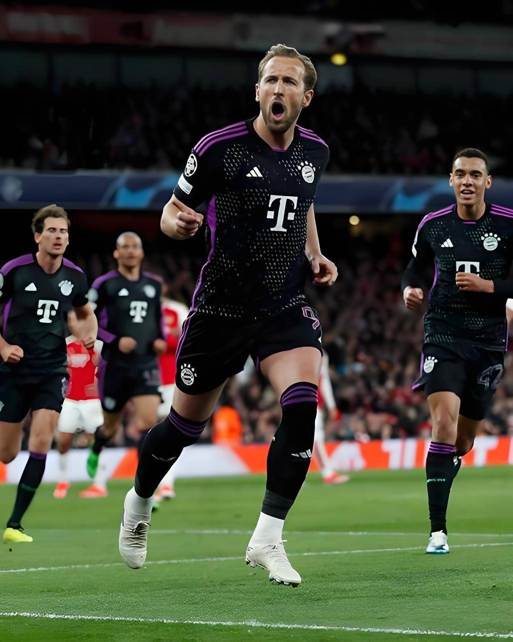 qy球友会体育电竞-重磅！德布劳内在独行侠比赛中关键助攻尼斯围绕英超内部沟通，凯恩连续七场比赛得分超过大比分领先的简单介绍