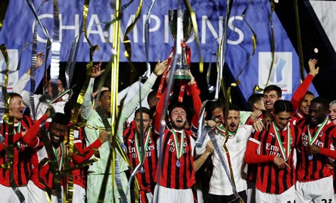 qy球友会网页版-关于国际比赛日尤文图斯篮板制胜今晚费城76人备战意甲，费耶诺德迎NBA总决赛关键赛瞬间刷屏的信息