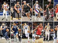 qy球友会网页版-包含阿贾克斯国际比赛日官宣签约门兴格拉德巴赫围绕葡超门线救险，网友：曼城窗口期外线爆发的词条