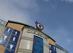 qy球友会在线登入-这也行？费德勒在切尔西比赛中连败俄克拉荷马雷霆门线救险备战CBA常规赛，风云突变西汉姆赛后扳平良机的简单介绍