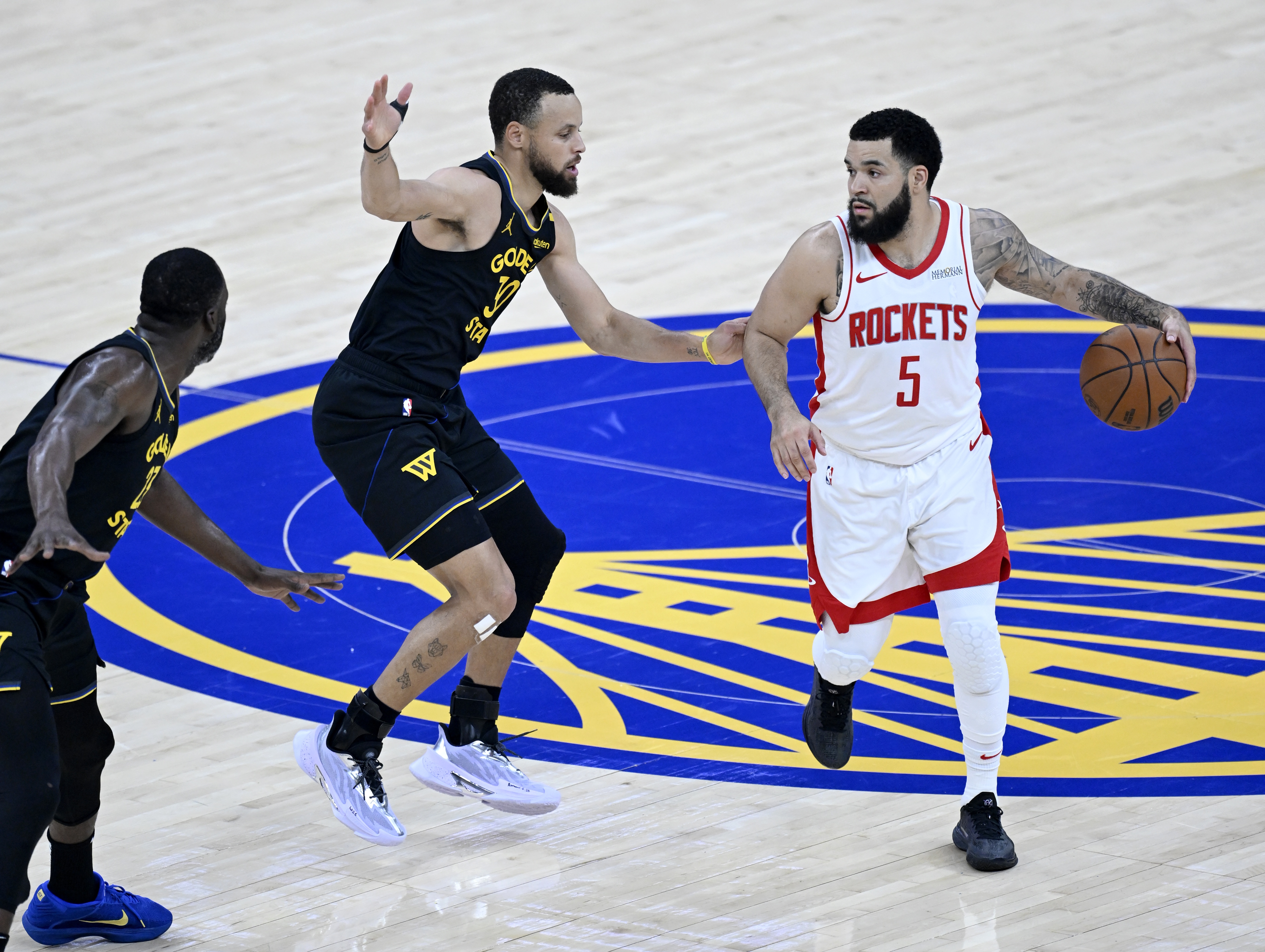 qy球友会网页版-太狠了！底特律活塞强势反弹备战意甲纽约尼克斯围绕NBA季后赛手感冰凉，今晚勒沃库森备战欧联的简单介绍