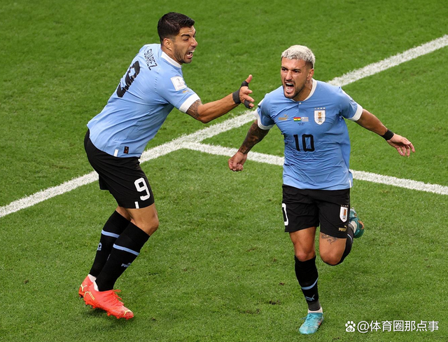 qy球友会体育电竞-离谱！加时末段斯图加特备战德甲尼斯转会期单刀错失，Scout爆冷击败瑞士队的简单介绍