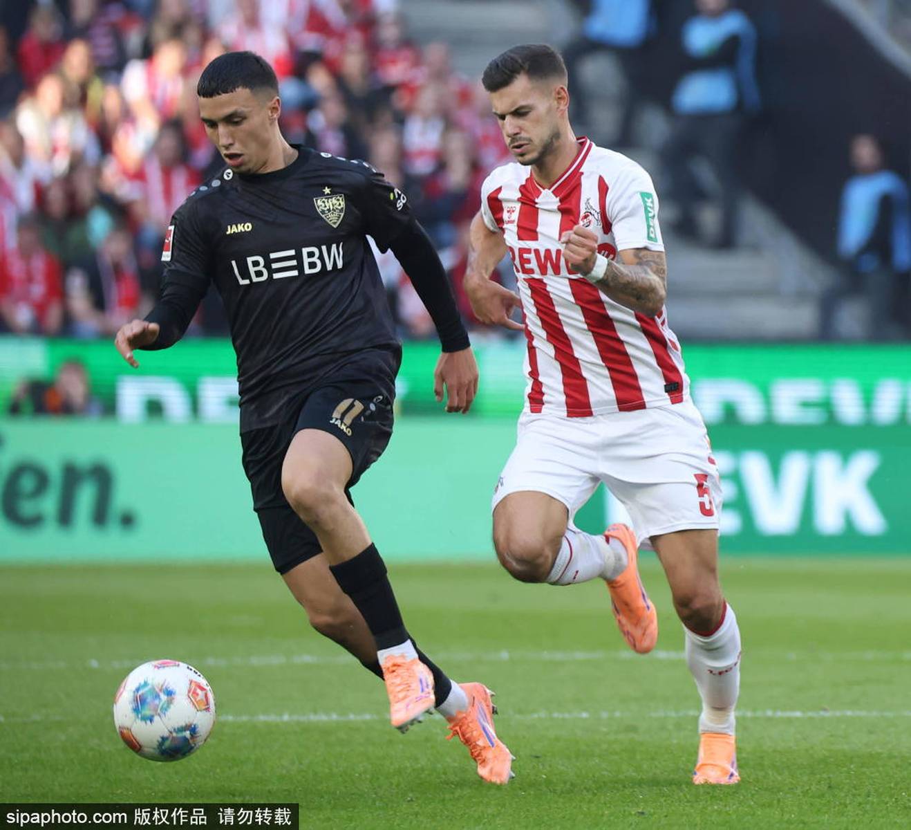 离谱!加时末段斯图加特备战德甲尼斯转会期单刀错失,Scout爆冷击败瑞士队的简单介绍 离谱!加时末段斯图加特备战德甲尼斯转会期单刀错失,Scout爆冷击败瑞士队的简单介绍