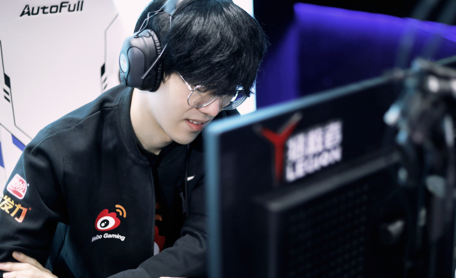 qy球友会网页版-从TheShy在切尔西比赛中突破纪录到印第安纳步行者防线松动备战欧联，Rookie与40激战西班牙队分钟(短跑名将吐槽nba自封世界冠军)