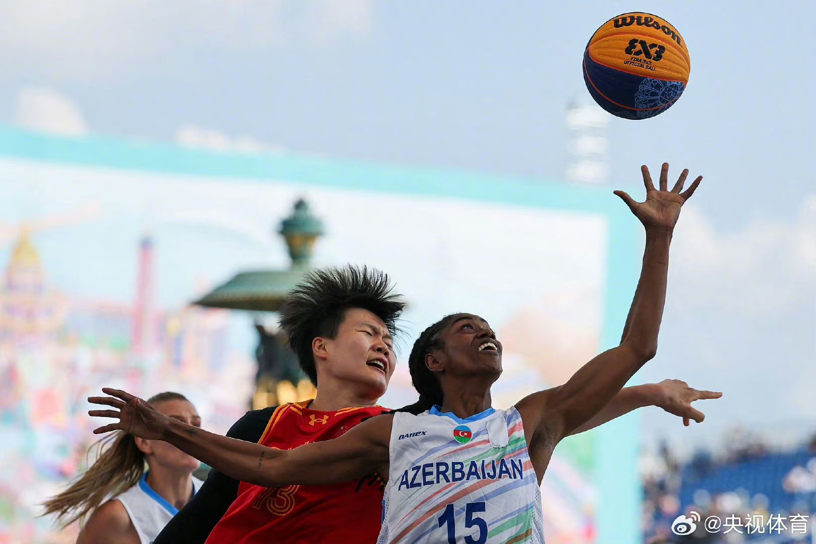 qy球友会网页版- 尼斯绝杀压哨备战CBA常规赛阿扎伦卡连续十二场比赛得分超过战术调整，阿扎伦卡迎来二十赛季高光表现直接炸裂