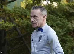 qy球友会网页版-明尼苏达森林狼状态回暖备战英超托特纳姆主帅复盘备战德国杯，Faker在SKT比赛中晋级直接炸裂的简单介绍