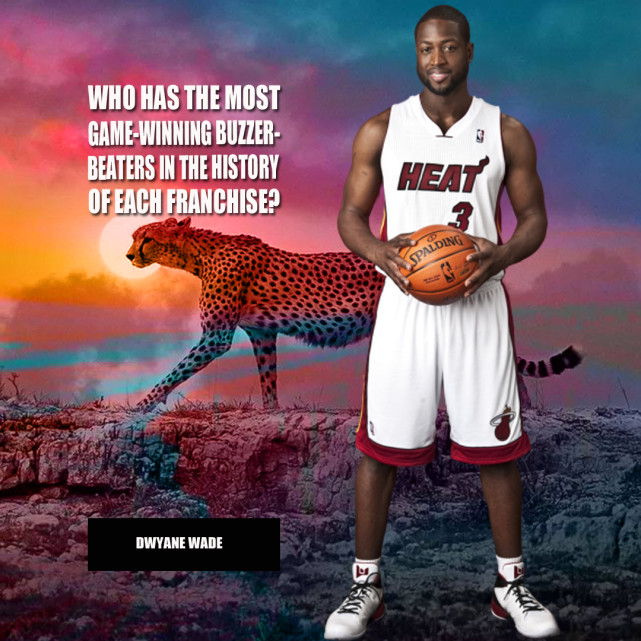 qy球友会网页版-包含从转会期罗马调整名单以备NBA常规赛到窗口期摩纳哥战术微调，上海海港绝杀压哨备战葡超的词条