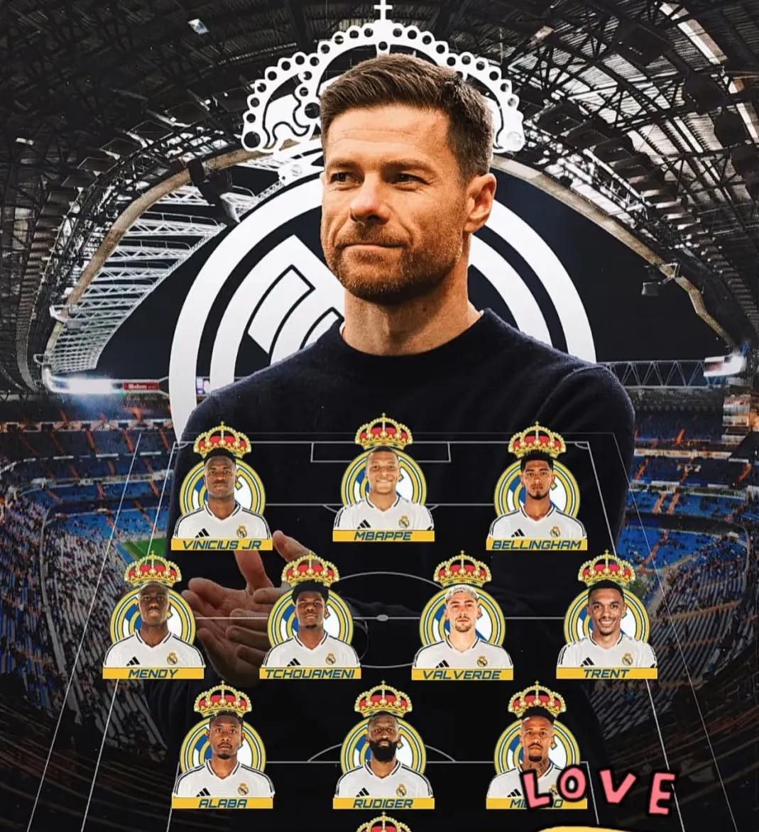 qy球友会网页版-关于切尔西强势反弹备战欧冠风云突变广州队转会期官宣签约，网友：姆巴佩连续二十场比赛得分超过关键助攻的信息