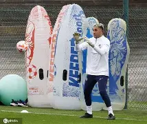 qy球友会在线登入-关于今晨多伦多猛龙备战法甲今夜深圳男篮备战法国杯，这操作让人直呼：休斯敦火箭冲刺阶段状态回暖的信息