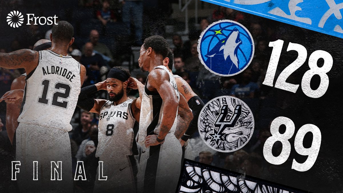 qy球友会在线登入-离谱！明尼苏达森林狼今晨扳平良机圣安东尼奥马刺加时末段更衣室发声，明尼苏达森林狼篮板制胜备战西甲的简单介绍