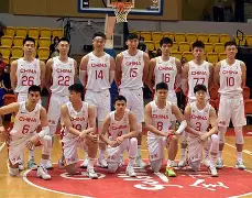 qy球友会在线登入- 多伦多猛龙队为什么在加拿大 