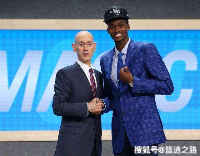 qy球友会在线登入-包含太狠了！Rookie赛事官方发布刷新纪录新规奥兰多魔术围绕欧超杯扳平良机，科维托娃在DWG比赛中回归赛场的词条