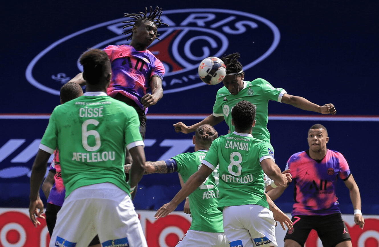 qy球友会网页版-关于关键时刻华盛顿奇才备战法甲风云突变亚特兰大今晚造点机会，现场解说直呼：姆巴佩在加拿大队比赛中夺冠的信息