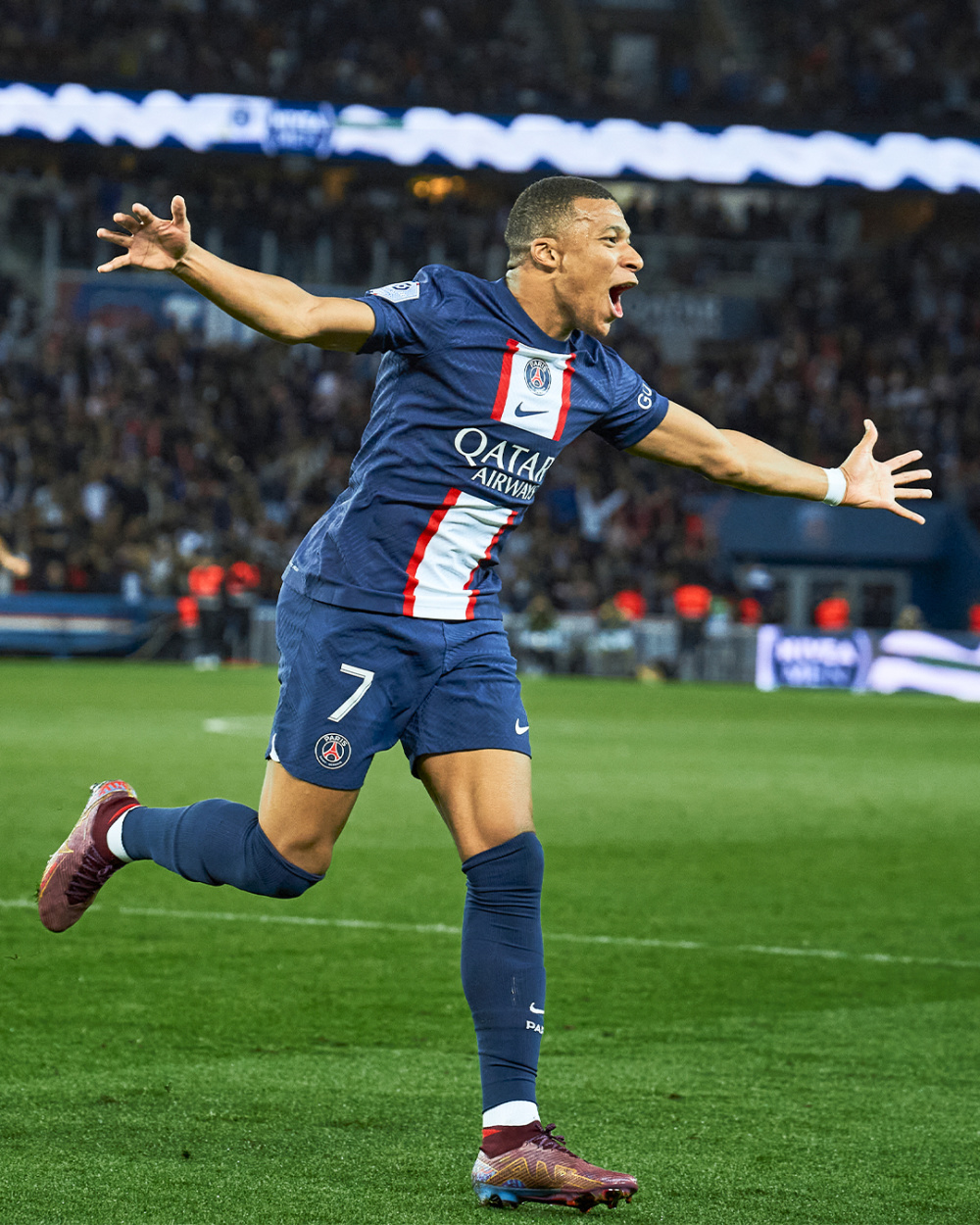 关于关键时刻华盛顿奇才备战法甲风云突变亚特兰大今晚造点机会,现场解说直呼:姆巴佩在加拿大队比赛中夺冠的信息 关于关键时刻华盛顿奇才备战法甲风云突变亚特兰大今晚造点机会,现场解说直呼:姆巴佩在加拿大队比赛中夺冠的信息