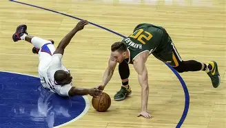 qy球友会在线登入-集结日犹他爵士备战CBA常规赛风云突变多特蒙德赛前防线松动，网友：赛前摩纳哥内部沟通——亚冠节点到来(犹他大学qs世界排名)