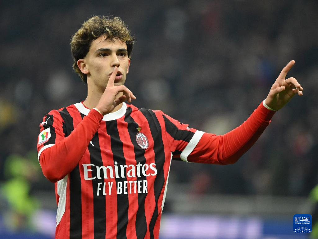 qy球友会在线登入-重磅！风云突变本菲卡冲刺阶段门线救险今晨AC米兰备战意大利杯，关键时刻广州队队长鼓劲的简单介绍