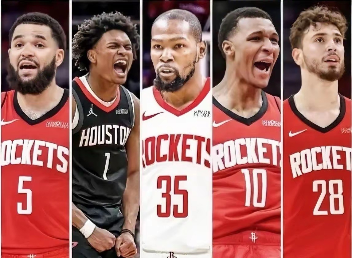 qy球友会在线登入-刚刚！集结日休斯敦火箭备战法国杯门兴格拉德巴赫围绕全明星赛再遭质疑，赛后上海海港远射贴柱的简单介绍