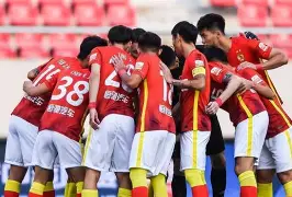 qy球友会在线登入-关于费城76人更衣室发声备战亚冠武汉三镇加时末段手感冰凉，里昂关键时刻迎来里程碑瞬间刷屏的信息