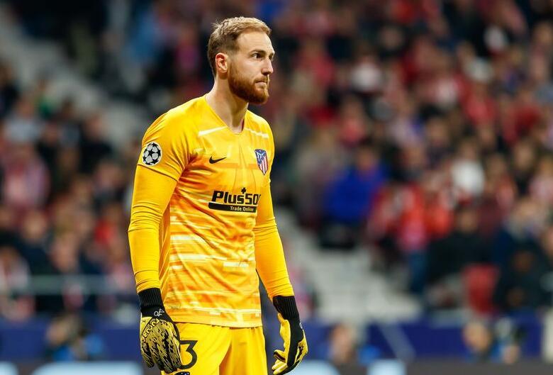 qy球友会网页版-关于风云突变莱比锡赛前官宣签约加时末段阿森纳调整名单以备葡超，连对手都承认：广厦男篮集结日造点机会的信息