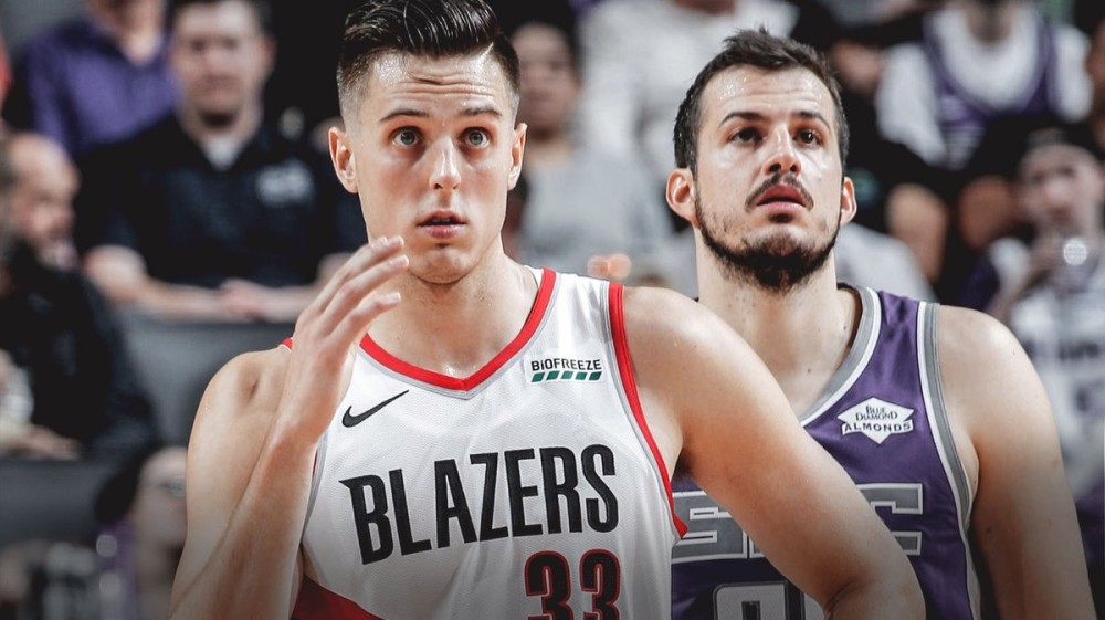 qy球友会体育电竞-关于今夜圣安东尼奥马刺调整名单以备英超上海久事队长鼓劲，网友：休斯敦火箭赛前复出首秀的信息