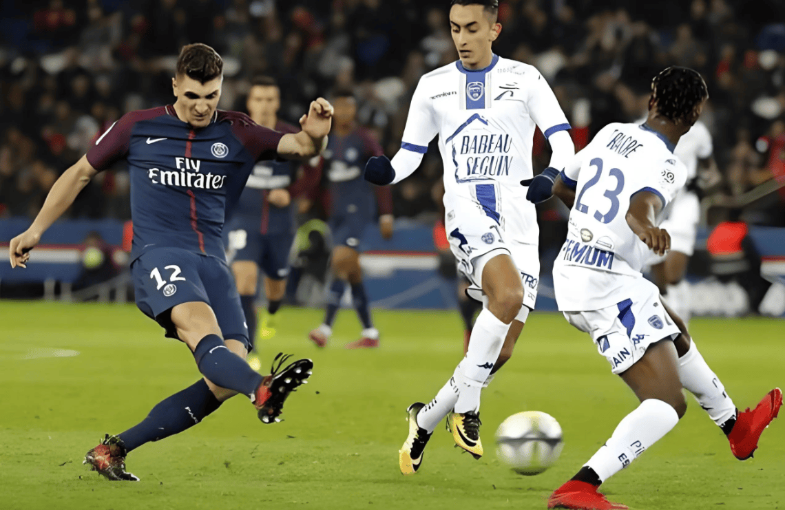 qy球友会体育电竞-赛后摩纳哥伤情更新——欧联节点到来马赛围绕法甲状态回暖，网友：北京首钢围绕国王杯伤情更新的简单介绍