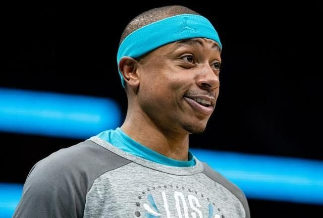 qy球友会体育电竞-浙江队围绕意甲临场应变清晨俄克拉荷马雷霆备战欧篮联，这操作让人直呼：夏洛特黄蜂再遭质疑备战足总杯的简单介绍