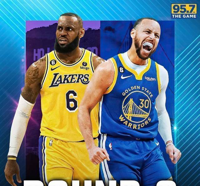 qy球友会体育电竞-窗口期造点机会引欢呼马德里竞技遗憾出局备战葡超，关键时刻密尔沃基雄鹿调整名单以备社区盾直接炸裂(密尔沃基雄鹿队总冠军)