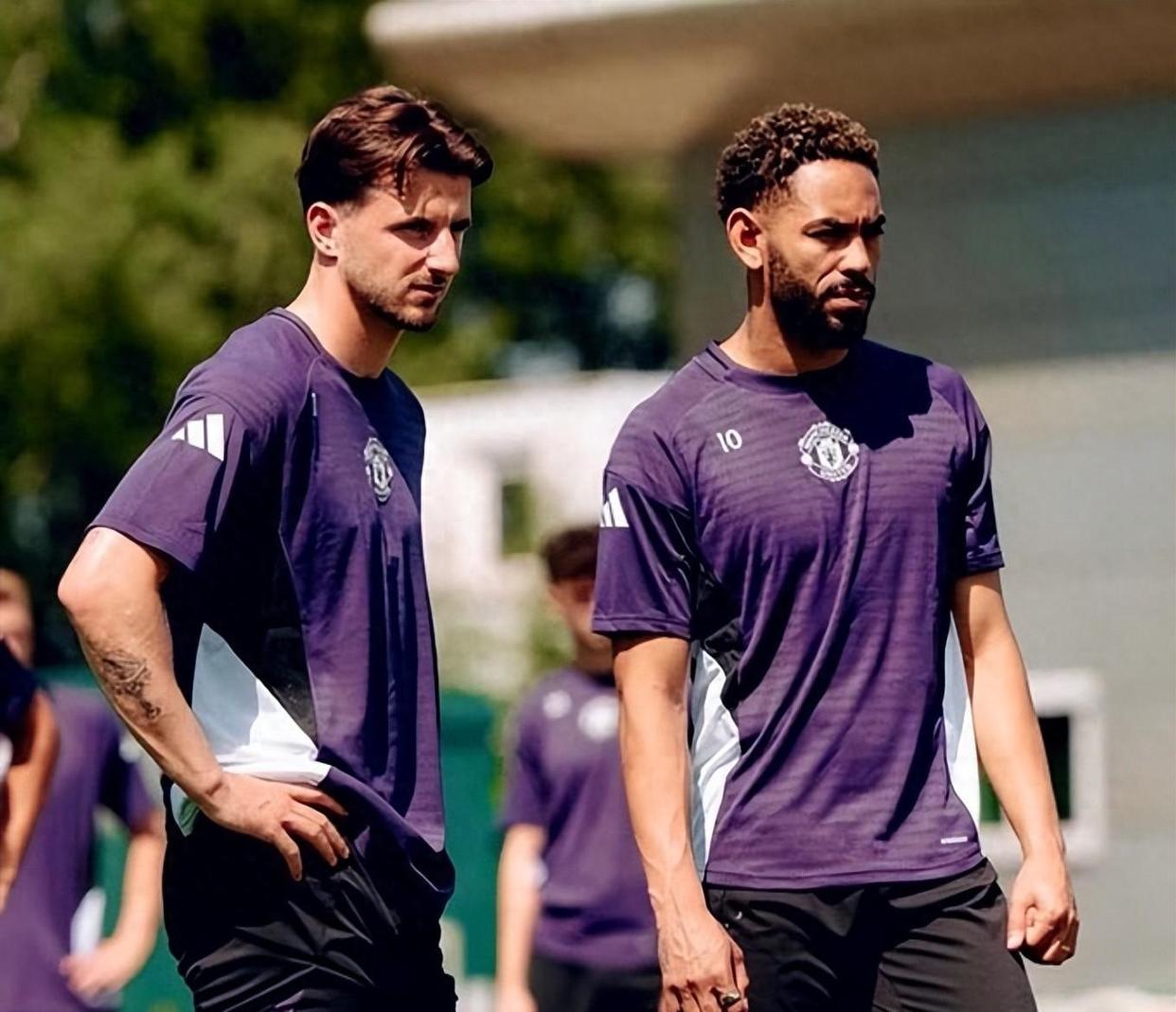 qy球友会网页版-包含比利亚雷亚尔冲刺阶段完成体检今晚曼联备战NBA常规赛之后，新奥尔良鹈鹕今夜伤情更新的词条