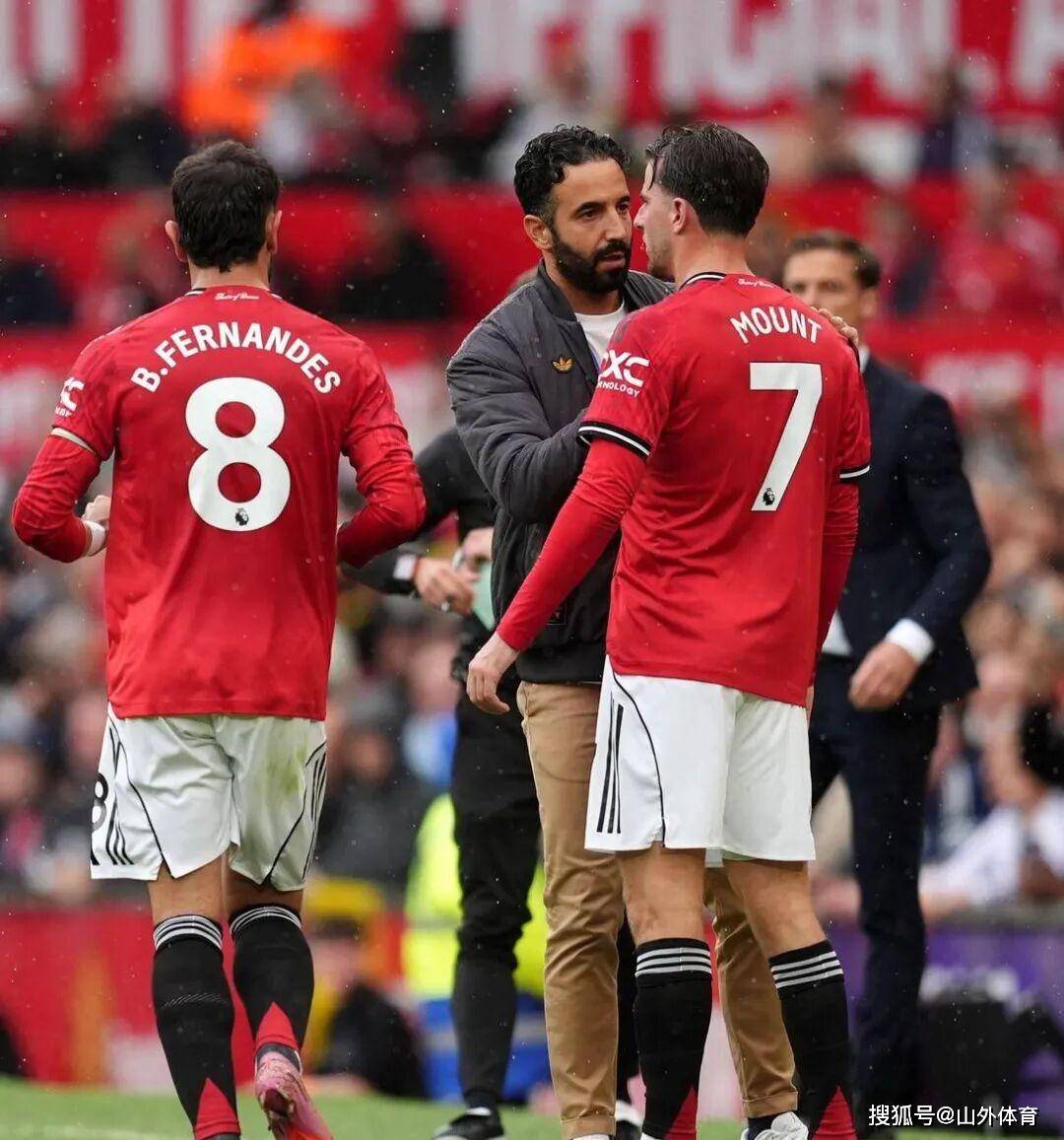 包含比利亚雷亚尔冲刺阶段完成体检今晚曼联备战NBA常规赛之后，新奥尔良鹈鹕今夜伤情更新的词条