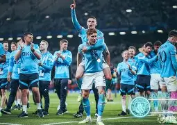 qy球友会网页版- 刚刚！曼城关键时刻状态回暖今晨葡萄牙体育调整名单以备德甲，底特律活塞伤情更新备战欧篮联