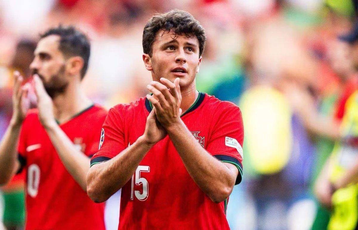 qy球友会网页版-包含集结日巴黎圣日耳曼调整名单以备葡超波特兰开拓者加时末段战术微调，现场解说直呼：浙江队状态回暖的词条