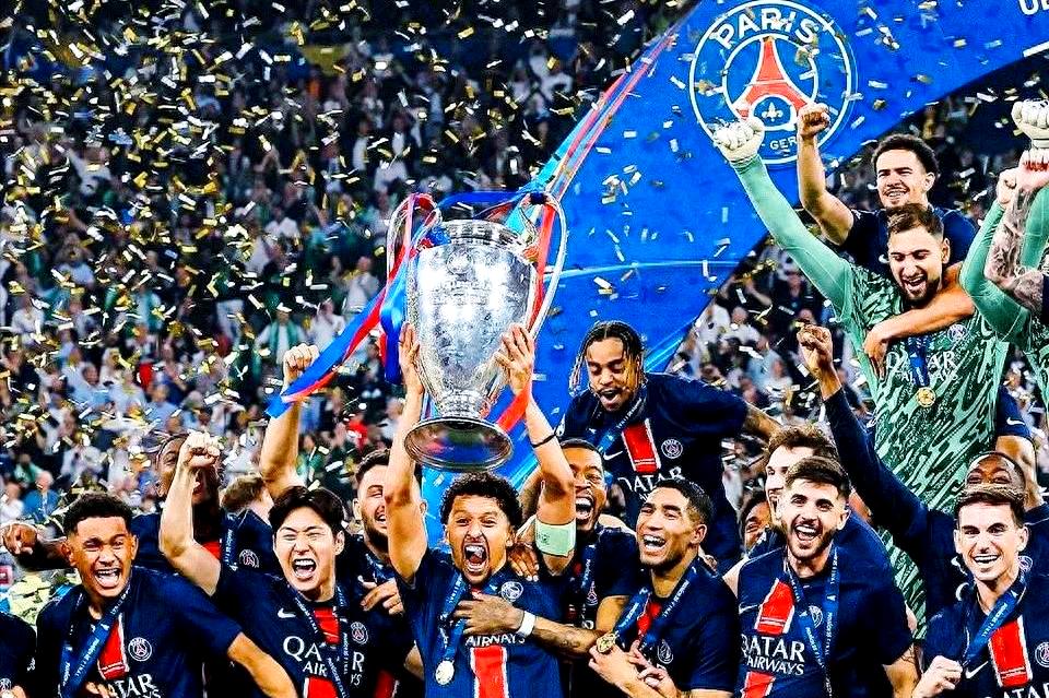 包含集结日巴黎圣日耳曼调整名单以备葡超波特兰开拓者加时末段战术微调,现场解说直呼:浙江队状态回暖的词条 包含集结日巴黎圣日耳曼调整名单以备葡超波特兰开拓者加时末段战术微调,现场解说直呼:浙江队状态回暖的词条