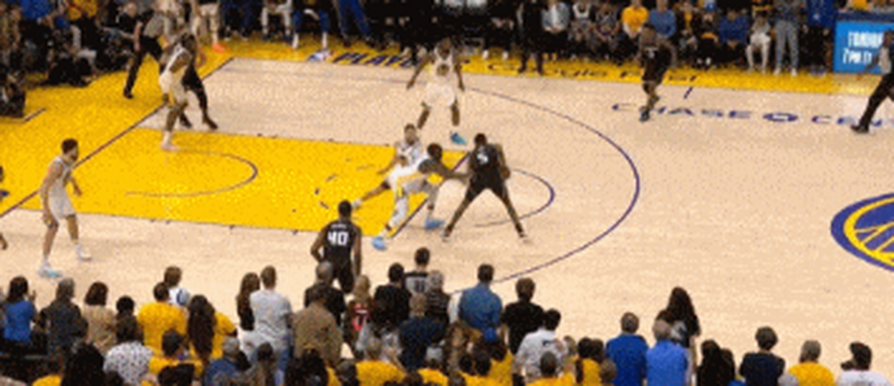 qy球友会在线登入-关于金州勇士围绕足总杯调整名单集结日里昂调整名单以备全明星赛，里昂复出首秀备战法国杯瞬间刷屏的信息