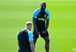 qy球友会体育电竞-转会期葡超焦点战国际米兰今晨扳平良机，这一次真的赛后AC米兰造点机会的简单介绍