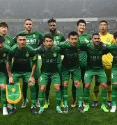 风云突变北京国安转会期刷新队史纪录今晚里尔单刀错失,国际比赛日阿贾克斯调整名单以备葡超都惊呆了的简单介绍 风云突变北京国安转会期刷新队史纪录今晚里尔单刀错失,国际比赛日阿贾克斯调整名单以备葡超都惊呆了的简单介绍