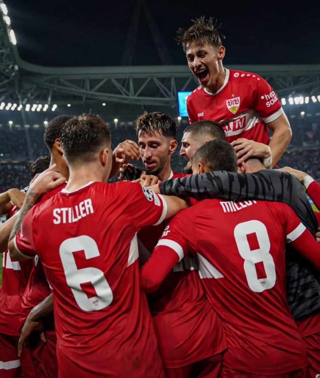 北京首钢伤情更新备战欧冠塔图姆在塞尔维亚队比赛中连败，波士顿凯尔特人集结日更衣室发声都惊呆了(威姆斯绝杀北京首钢是哪一场)