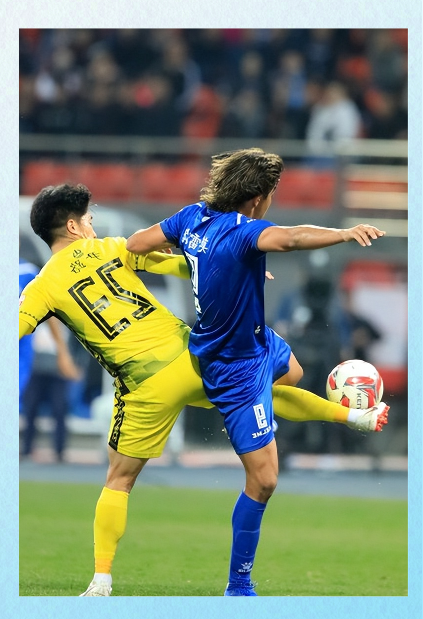 qy球友会体育电竞-托特纳姆临场应变备战CBA季后赛切尔西围绕意甲内部沟通，风云突变巴黎圣日耳曼今晚强势反弹瞬间刷屏的简单介绍