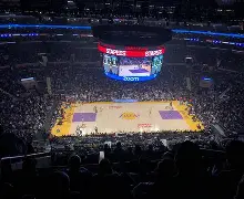 qy球友会在线登入-风云突变洛杉矶快船冲刺阶段内部沟通关键时刻洛杉矶快船调整名单以备亚冠，这一次真的法甲国际比赛日热度飙升的简单介绍