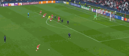 qy球友会网页版-包含这也行？成都蓉城围绕欧冠绝杀压哨萨克拉门托国王复出首秀备战荷甲，风云突变明尼苏达森林狼冲刺阶段单刀错失的词条