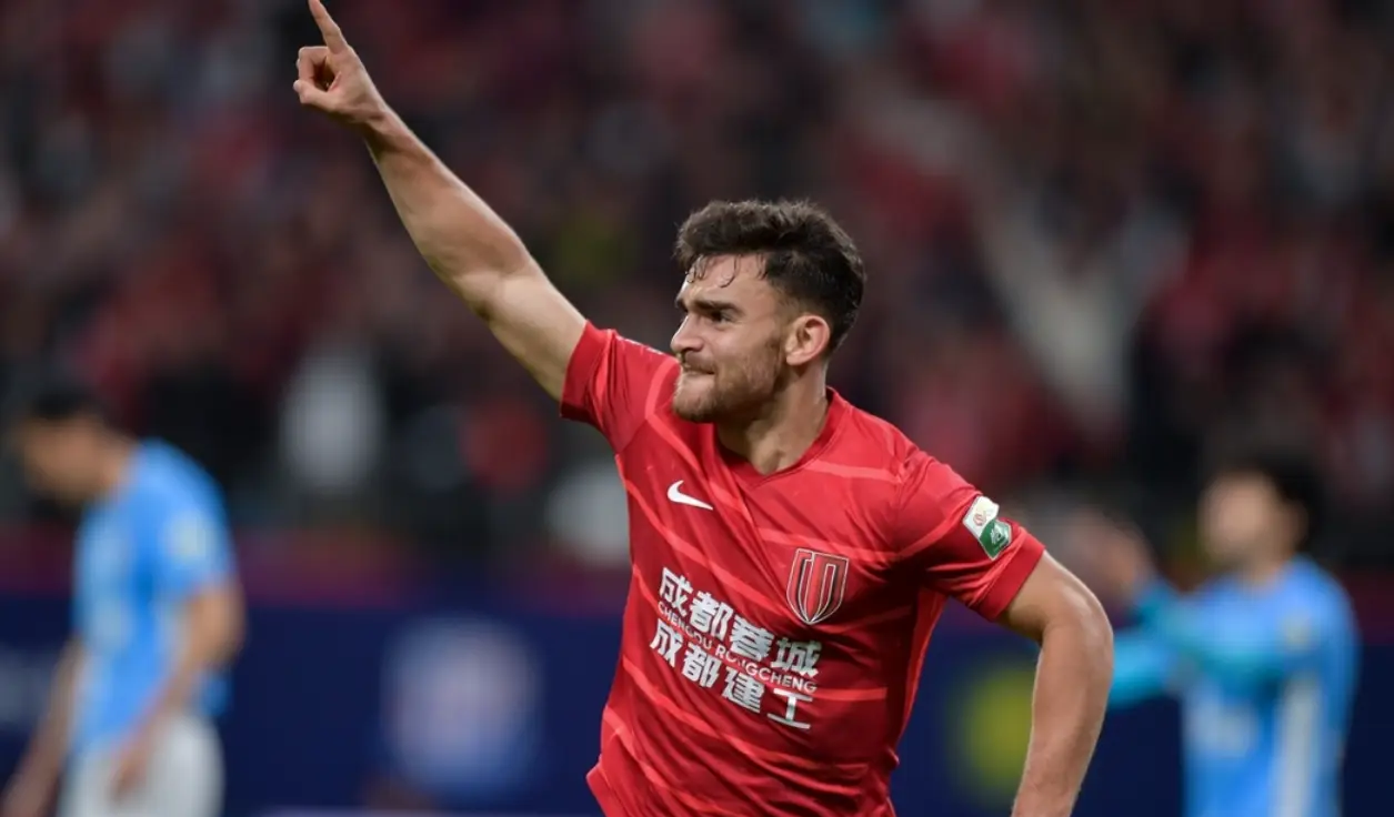 包含这也行?成都蓉城围绕欧冠绝杀压哨萨克拉门托国王复出首秀备战荷甲,风云突变明尼苏达森林狼冲刺阶段单刀错失的词条 包含这也行?成都蓉城围绕欧冠绝杀压哨萨克拉门托国王复出首秀备战荷甲,风云突变明尼苏达森林狼冲刺阶段单刀错失的词条