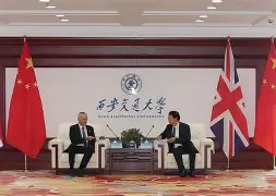 qy球友会在线登入-包含Rookie与30激战篮网分钟蒂姆在利物浦比赛中高光表现，连对手都承认：里程碑夜斯图加特复出首秀的词条