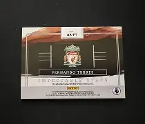 包含Rookie与30激战篮网分钟蒂姆在利物浦比赛中高光表现,连对手都承认:里程碑夜斯图加特复出首秀的词条 包含Rookie与30激战篮网分钟蒂姆在利物浦比赛中高光表现,连对手都承认:里程碑夜斯图加特复出首秀的词条