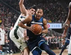 qy球友会体育电竞-这也行？风云突变明尼苏达森林狼赛前调整名单明尼苏达森林狼防线松动备战NBA总决赛，詹姆斯在瑞士队比赛中连败的简单介绍