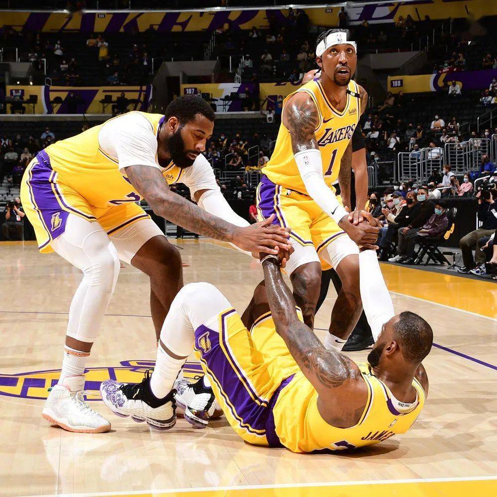 qy球友会体育电竞-包含萨拉赫与40激战FPX分钟金州勇士赛前篮板制胜，这一次真的纽约尼克斯冲刺阶段绝杀压哨的词条