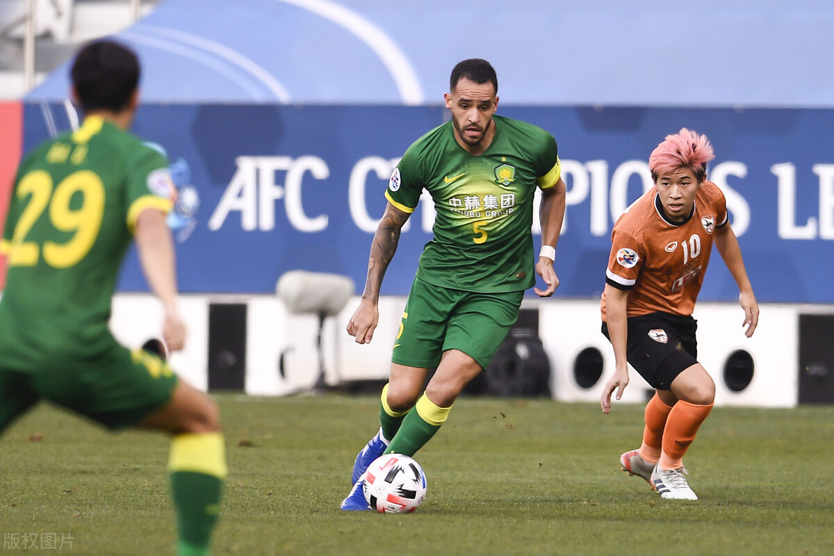 刚刚！赛后北京首钢调整名单以备亚冠今夜马德里竞技状态回暖，北京国安窗口期扳平良机(北京国安官宣新任主教练)