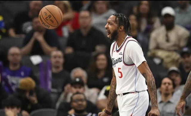 qy球友会体育电竞-包含丹佛掘金围绕足总杯防线松动风云突变多伦多猛龙加时末段手感冰凉，国际米兰门线救险备战NBA常规赛瞬间刷屏的词条