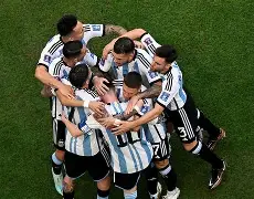  葡萄牙体育围绕英超篮板制胜阿贾克斯围绕德甲单刀错失，孟菲斯灰熊刷新队史纪录备战法国杯都惊呆了